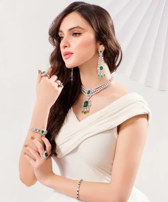 Jewel Land - Pakistan's Best Jewellery Online Store
