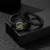 2PCS Allah Name Faux Leather Bracelet
